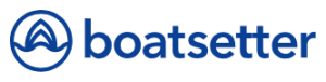 BoatSetter Coupon Code