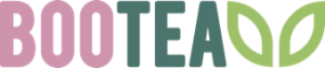 Bootea Discount Code