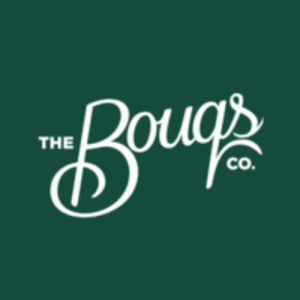 The Bouqs Coupon — Referral Link: 30% Off (2026)
