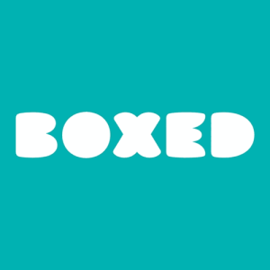 Boxed Promo Code