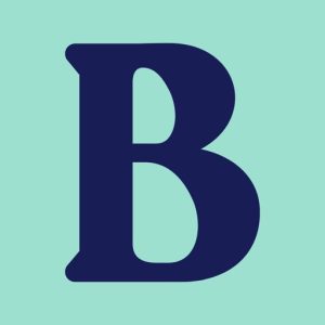 BrandClub Promo Code | $3 free with referral link