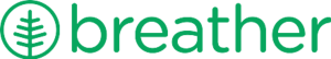 Breather Promo Code