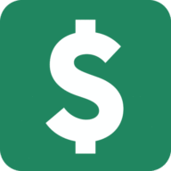 Brigit Referral Code | Get a Brigit Sign Up Bonus