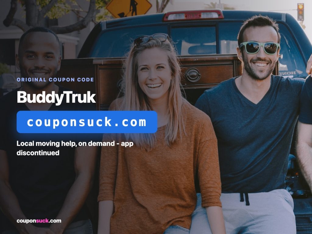 Taskrabbit promo details