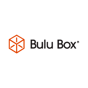 Bulu Box Coupon Code