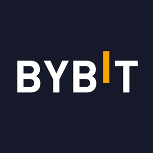 Bybit Referral Code | $20 Bitcoin with code: rD8Zw