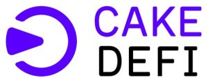 Cake Defi Reddit Code | Get $50 with code: 548573