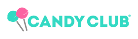 Candy Club Review