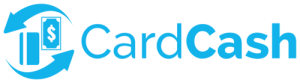CardPool Promo Code