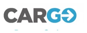 Cargo Referral Code lucy_5 — Discontinued (2026)