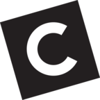 Desket Promo Codes — Discontinued (2026)