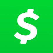 Cash App Referral Code SNMQWVV (formerly Square Cash)
