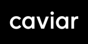 Caviar Promo Code