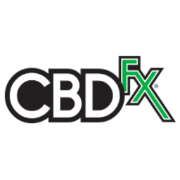 Neff’s Naturals Coupons: Discontinued — Try CBDfx (2026)