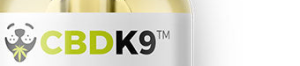 CBDK9 Discount Code: Discontinued (2026) — Try CBDPet