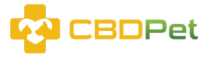 CBDPet Coupon Code
