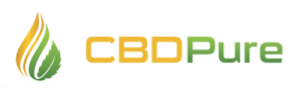 CBDPure Coupon Code