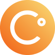 Celsius Referral Code (Discontinued) — Try Coinbase Instead