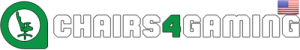 Chairs4Gaming Discount Codes: Store Appears Down — HAPPY100 (2026)