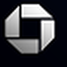 Chase Sapphire Reserve Bonus: 100,000 Points (2026)