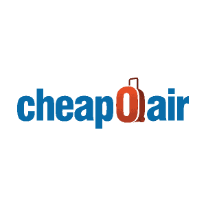 CheapOair Promo Codes & Coupons