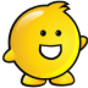CheckPoints Bonus Code BONUSCRED — Extra Signup Points (2026)