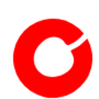 Cherry Servers Promo Codes: Up to 15% Off (2026)