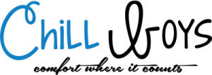 Chill Boys Promo Codes and Coupons (2026)