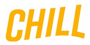 Order Chill / CaliChill Promo Code — Discontinued