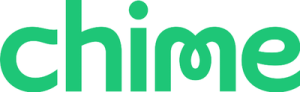 Circle App Referral Code — Discontinued (2026)