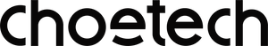 ChoeTech Promo Code