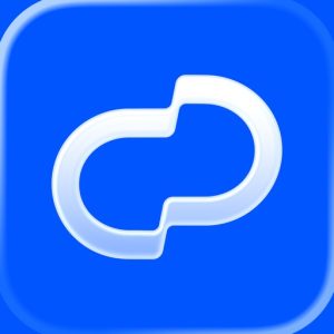ClassPass Promo Code | Referral Code NFPVK59Q2 (2026)