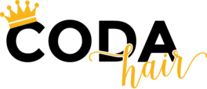 Coda Hair Coupons: Discontinued — Site Unreachable (2026)