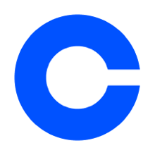 Coinbase Referral: Get Free Bitcoins