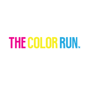 Color Run Coupon Code