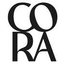 Cora Promo Code lucy2370 (2026)