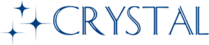 Crystal White Smile Discount Code: Brand Discontinued (2026)