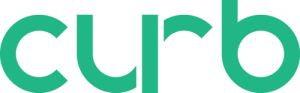 Curb Promo Code
