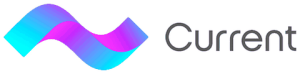 Crescent App Referral Code: Discontinued — Try Current Instead (2026)