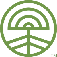 Cymbiotika Coupon Code: HAPPY10 for 10% Off (2026)