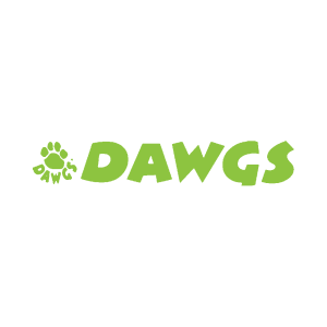 Dawgs Shoes Coupon Code