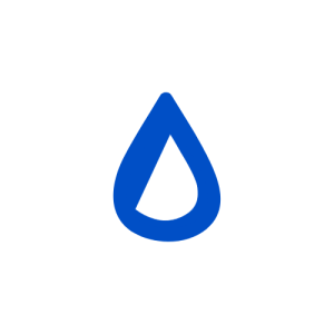 Distill Web Monitor & Coupon Code