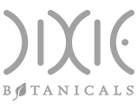 Dixie Botanicals Coupon Code HAPPY10 — Discontinued (2026)