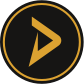 D’IYANU Discount Code WONDER17: 10% Off (2026)