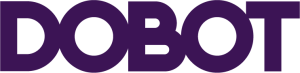 Dobot Promo Code (Discontinued) — Try Brigit Instead