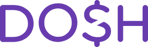 Dosh Promo Code