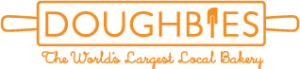Doughbies Promo Code