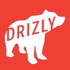 Drizly Promo Code (Drizly Shut Down) — Try Saucey Instead