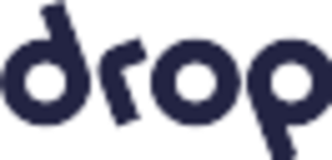 Drop App Invite Code | CS1000 — 1,000 Bonus Points