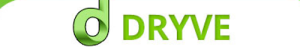 Dryve Promo Code